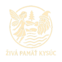 zivapamat